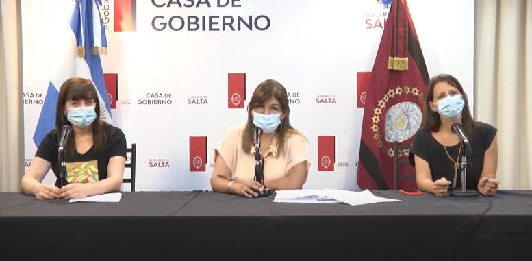 CONFERENCIA