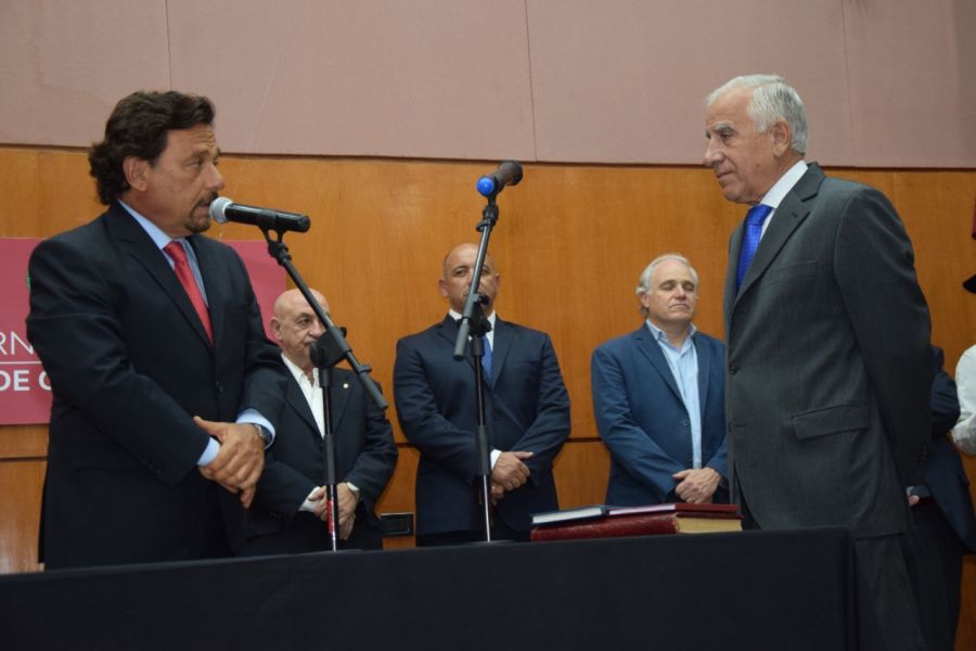 MARCELO DOMINGUEZ