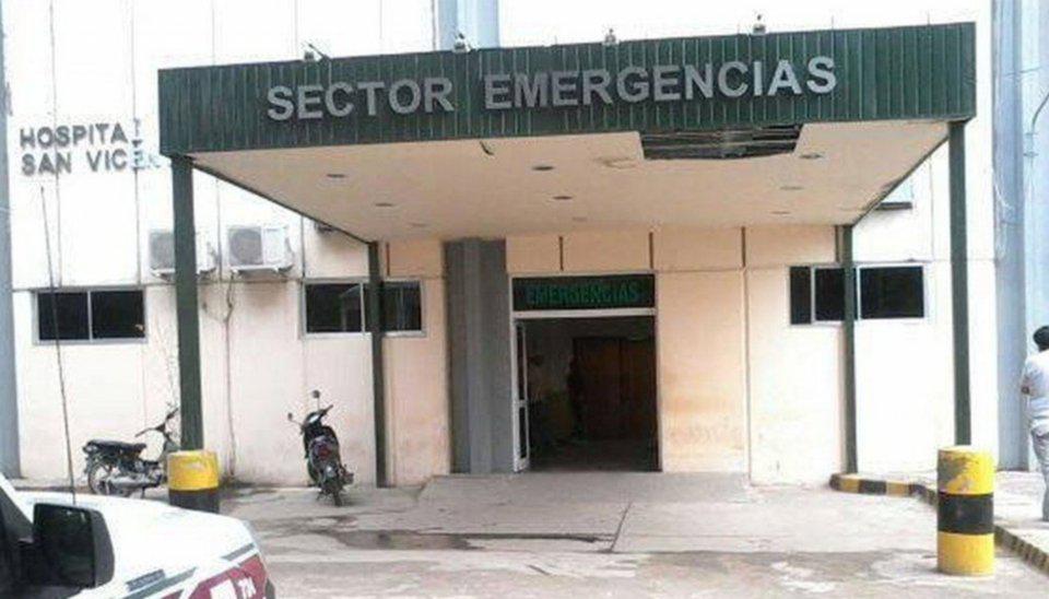 GUARDIA