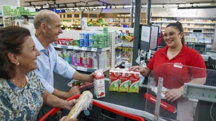 COMERCIOS