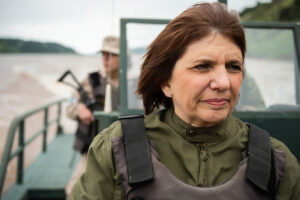 BULLRICH