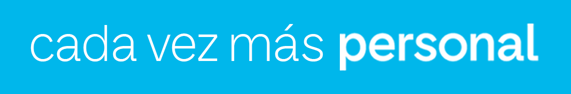 ECOSISTEMA-1141x188