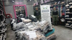 OPERATIVO MERCADERIA