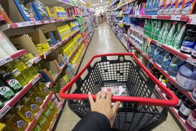 INFLACION