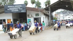 FRONTERA-SALTA-1024x576 (1)