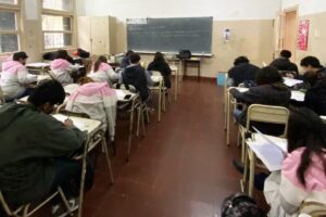 colegios